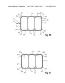 Package for Absorbent Articles diagram and image