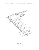 Particle Classifier Apparatus diagram and image