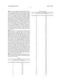 ADVANCED CONTROL SYSTEM FOR WASTEWATER TREATMENT PLANTS WITH MEMBRANE     BIOREACTORS diagram and image