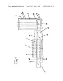 METHOD AND APPARATUS FOR THE SOLID-LIQUID-SEPARATION OF MATERIAL MIXTURES     AND SUSPENSIONS diagram and image