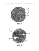 Biological Treatment and Compressed Media Filter Apparatus and Method diagram and image