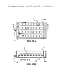 Biological Treatment and Compressed Media Filter Apparatus and Method diagram and image