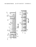 Biological Treatment and Compressed Media Filter Apparatus and Method diagram and image