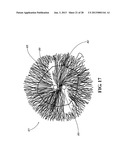 Biological Treatment and Compressed Media Filter Apparatus and Method diagram and image