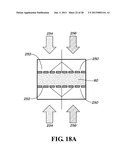 Biological Treatment and Compressed Media Filter Apparatus and Method diagram and image