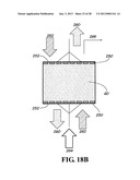 Biological Treatment and Compressed Media Filter Apparatus and Method diagram and image