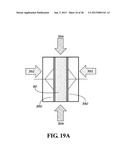 Biological Treatment and Compressed Media Filter Apparatus and Method diagram and image