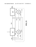 Biological Treatment and Compressed Media Filter Apparatus and Method diagram and image