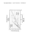 Biological Treatment and Compressed Media Filter Apparatus and Method diagram and image