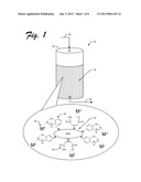 Metal removal system and method diagram and image