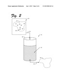 Metal removal system and method diagram and image