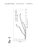 Metal removal system and method diagram and image