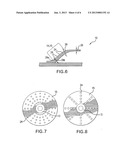 METHOD OF REDUCING RIGIDITY OF ANGIOPLASTY BALLOON SECTIONS diagram and image