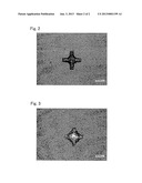 PRODUCTION METHOD OF METALLIZED CERAMIC SUBSTRATE diagram and image