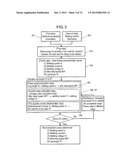 WELDING CONDITION DETERMINING METHOD, AND WELDING DEVICE diagram and image