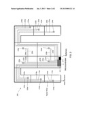 ELECTRICAL HEATING JACKET diagram and image