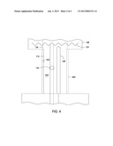 SUBSTRATE SUPPORT WITH SUBSTRATE HEATER AND SYMMETRIC RF RETURN diagram and image