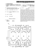 REINFORCED CARTON, BLANK AND ASSOCIATED METHOD OF CONSTRUCTION diagram and image