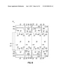 REINFORCED CARTON, BLANK AND ASSOCIATED METHOD OF CONSTRUCTION diagram and image