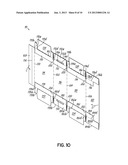 REINFORCED CARTON, BLANK AND ASSOCIATED METHOD OF CONSTRUCTION diagram and image