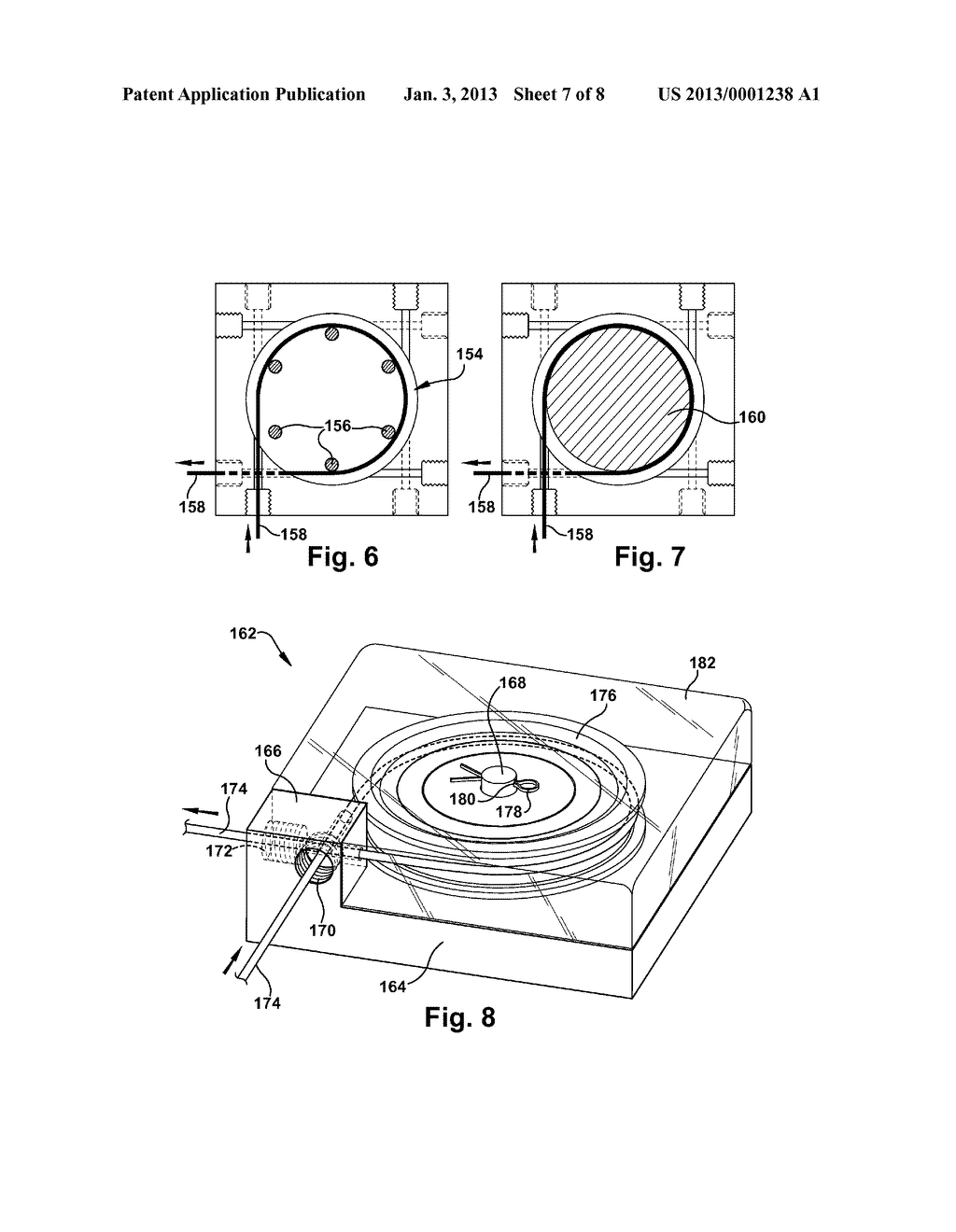 BULK WIRE ISOLATOR APPARATUS - diagram, schematic, and image 08