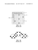 Method and System for Encoding and Decoding Data diagram and image