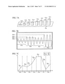 Method and System for Encoding and Decoding Data diagram and image