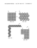 Method and System for Encoding and Decoding Data diagram and image