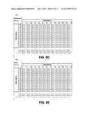 Concal Burr Grinder diagram and image