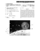 ORBITAL DEBRIS MITIGATION USING HIGH DENSITY PLASMA diagram and image