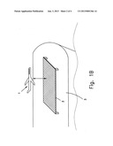 LANDING SYSTEM diagram and image