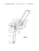 DEPLOYMENT APPARATUSES diagram and image