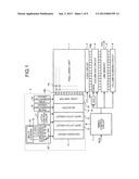 SOLID-STATE IMAGING DEVICE diagram and image