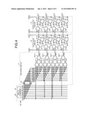 SOLID-STATE IMAGING DEVICE diagram and image