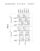 SOLID-STATE IMAGING DEVICE diagram and image