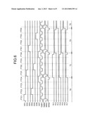 SOLID-STATE IMAGING DEVICE diagram and image