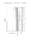 SOLID-STATE IMAGING DEVICE diagram and image