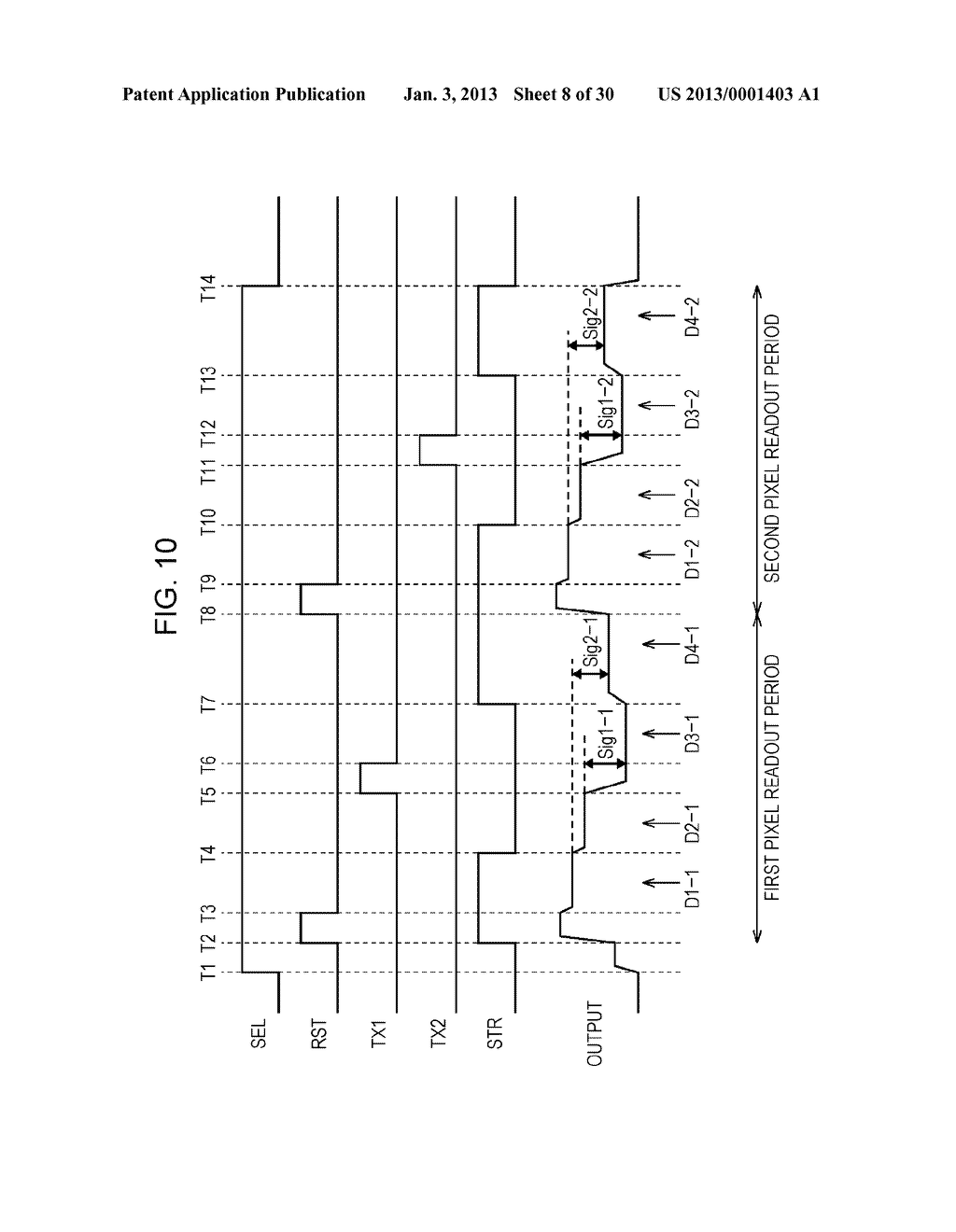 IMAGING ELEMENT, DRIVE METHOD FOR IMAGING ELEMENT, MANUFACTURING METHOD     FOR IMAGING ELEMENT, AND ELECTRONIC APPARATUS - diagram, schematic, and image 09