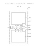 IMAGING ELEMENT, DRIVE METHOD FOR IMAGING ELEMENT, MANUFACTURING METHOD     FOR IMAGING ELEMENT, AND ELECTRONIC APPARATUS diagram and image