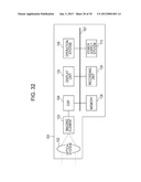 IMAGING ELEMENT, DRIVE METHOD FOR IMAGING ELEMENT, MANUFACTURING METHOD     FOR IMAGING ELEMENT, AND ELECTRONIC APPARATUS diagram and image