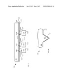 Optoelectronic-Device Wafer Probe and Method Therefor diagram and image