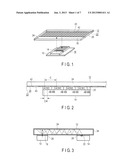 OPTICAL ENCODER diagram and image