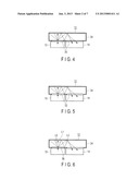 OPTICAL ENCODER diagram and image