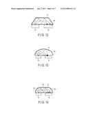 OPTICAL ENCODER diagram and image