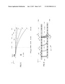 SYSTEM AND METHOD FOR PRODUCING A MASS ANALYZED ION BEAM FOR HIGH     THROUGHPUT OPERATION diagram and image