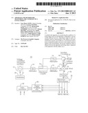 Apparatus And Method For Monitoring The Condition Of A Living Subject diagram and image