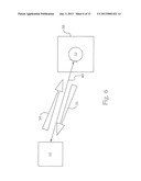 Apparatus And Method For Monitoring The Condition Of A Living Subject diagram and image