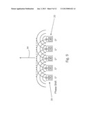 Apparatus And Method For Monitoring The Condition Of A Living Subject diagram and image