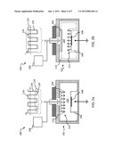 SYSTEM AND METHOD FOR ION IMPLANTATION WITH DUAL PURPOSE MASK diagram and image