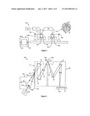 RADIATION SOURCE AND LITHOGRAPHIC APPARATUS diagram and image